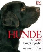 Hunde - Die neue Enzyklopädie