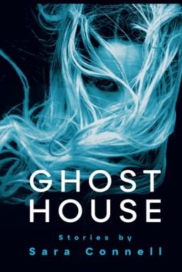 Ghost House