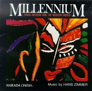 Millennium