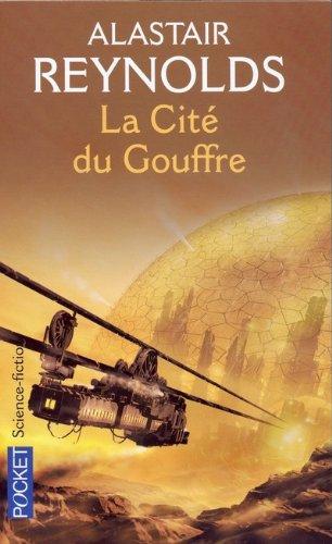 La cité du gouffre