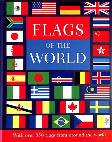 Flags of the World