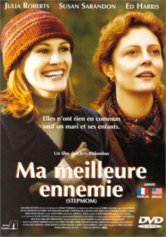 Ma meilleure ennemi [FR Import]