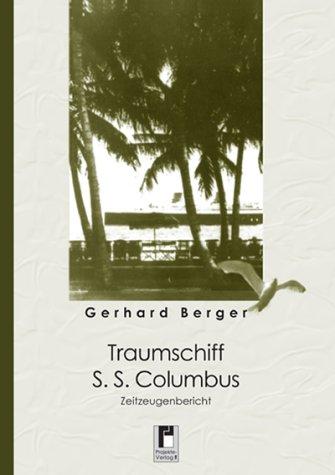 Traumschiff Columbus