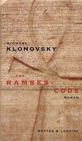 Der Ramses-Code