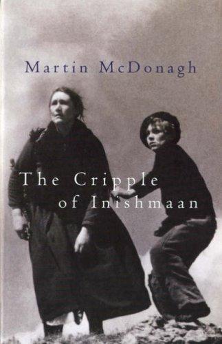 The Cripple of Inishmaan (Modern Plays)