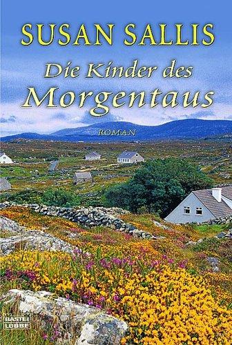 Die Kinder des Morgentaus