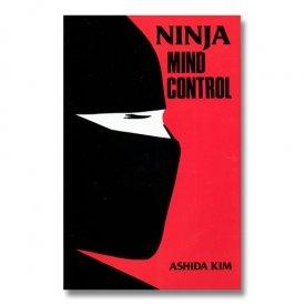 Ninja Mind Control