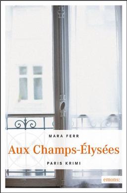 Aux Champs-Élysées