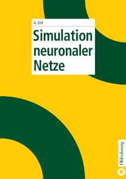 Simulation neuronaler Netze