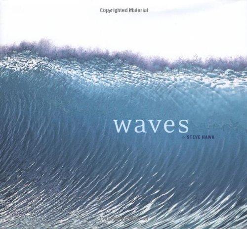 Waves