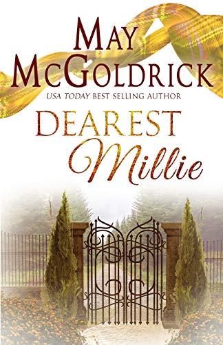 Dearest Millie (The Pennington Family, Band 4)