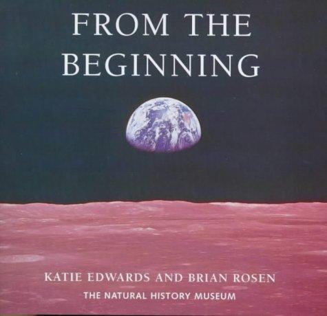 From the Beginning (Earth)