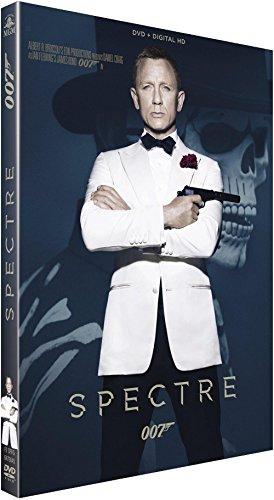 Spectre [FR Import]