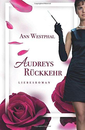 Audreys Rückkehr