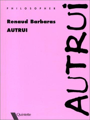 Autrui