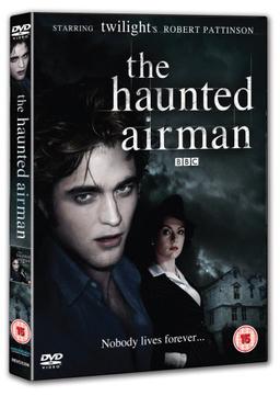 The Haunted Airman [UK Import]