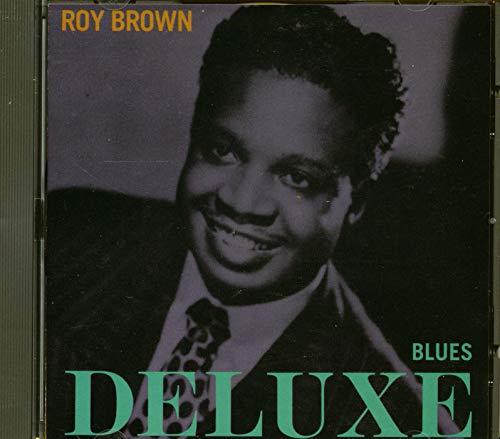 Blues Deluxe