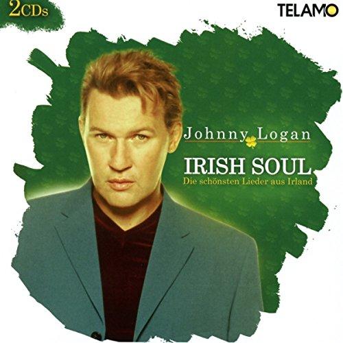 Irish Soul