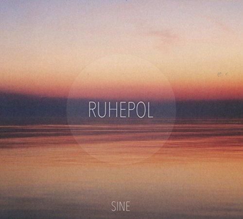 Ruhepol