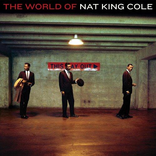 The World of Nat King Cole (F)