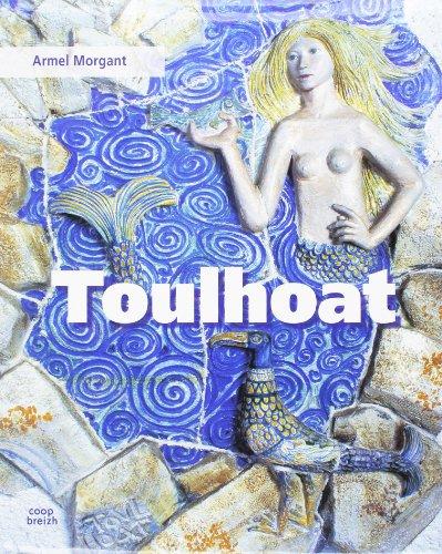 Toulhoat