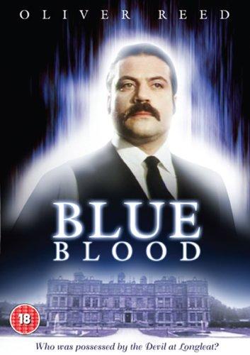 Blue Blood [Import]