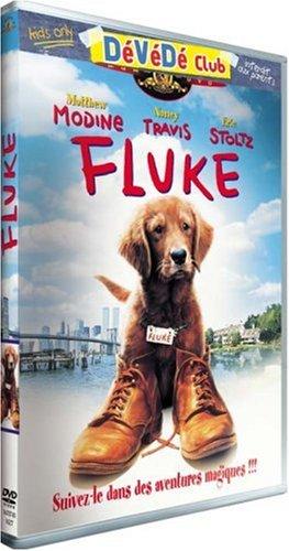 Fluke [FR Import]