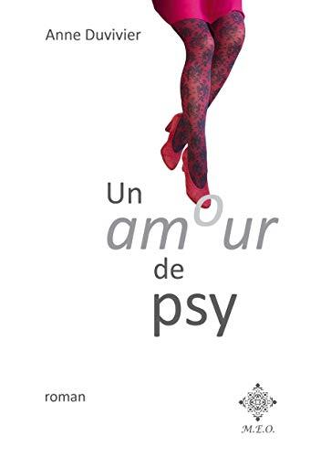 Un amour de psy