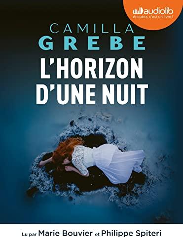 L'horizon d'une nuit