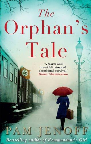 The Orphan'S Tale