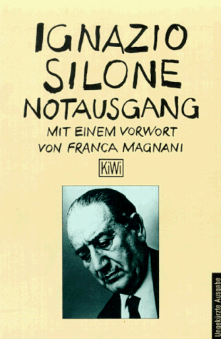 Notausgang