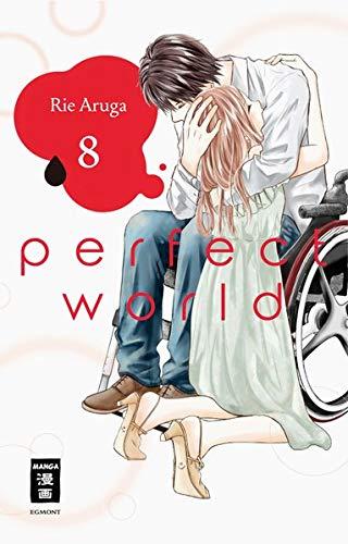 Perfect World 08