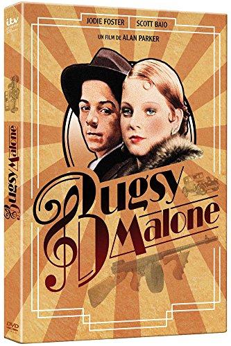 Bugsy malone [FR Import]