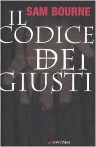 Il codice dei giusti (La Gaja scienza)