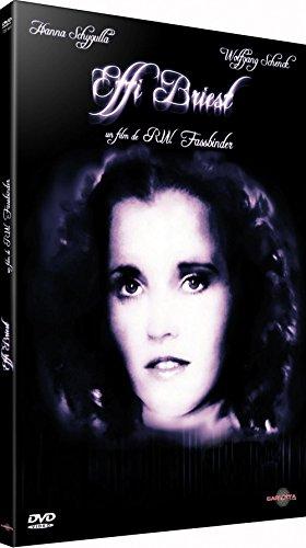 Effi briest [FR Import]