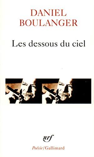 Les dessous du ciel