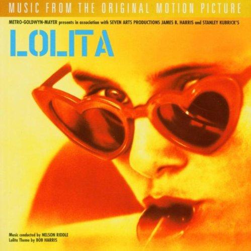 Lolita