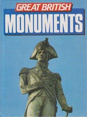 Monuments (Great British)