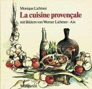 La cuisine provencale