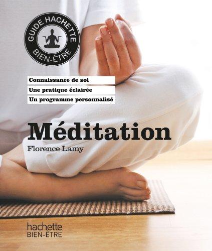 Méditation