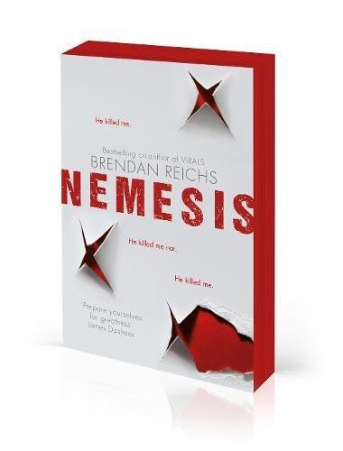 Nemesis