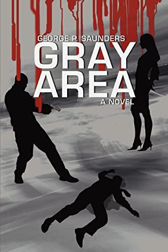 GRAY AREA