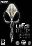 UFO Trilogy (PC) [UK IMPORT]