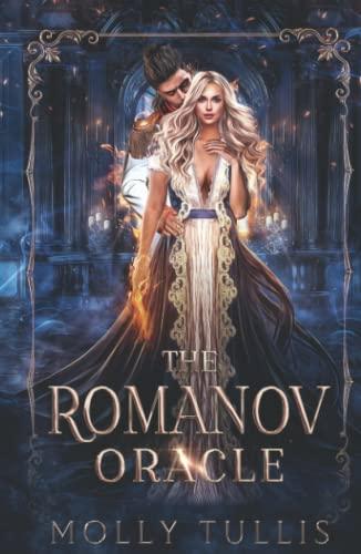 The Romanov Oracle