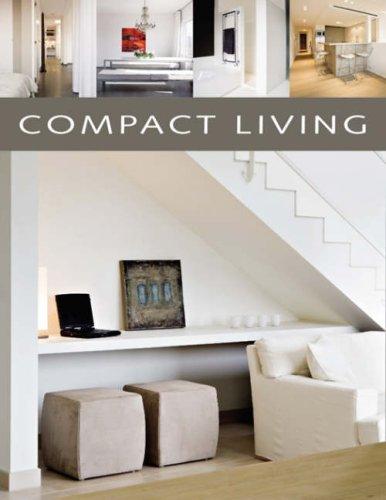 Compact Living