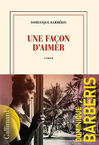 Une façon d'aimer