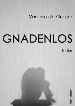 Gnadenlos