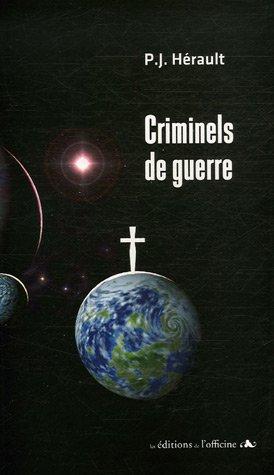 Criminels de guerre...