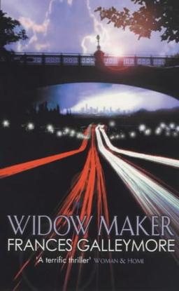 Widow Maker