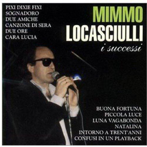 I Successi